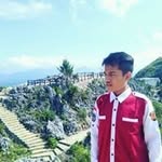 Albertmarten - @albertmarten8 - Instagram