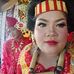 Albet Marten - Facebook