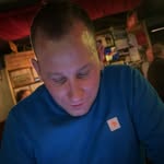 Bart van Dijk - @albertmartenvandijk - Instagram