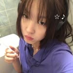 L - @albertmartents08890 - Instagram