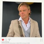 Albert Martens - @martens.albert - Instagram