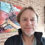Albert Martens - @albertcrimson60 - Instagram