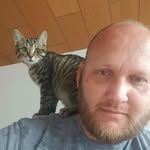 Albert Martens - @albertmartens2023 - Instagram