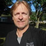 Albert Martens - @albertmartenshotmailcom - Instagram