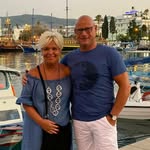 Albert Martens - @albert_martens69 - Instagram