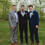 Albert Martens - @martens4508 - Instagram