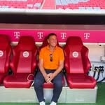 Albert Martens - @albert_martens17 - Instagram