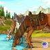Albert Martenson - Facebook