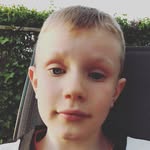 Albert Strauss - @albertmartensstrauss - Instagram