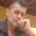 Alberto Martins - Facebook