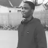 Albert Martin - @albertmartin97 - TikTok