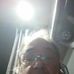 Albert Martindale - Facebook
