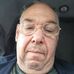 Albert Martindale - Facebook