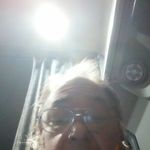 Albert Martindale - @albertmartindale - Instagram