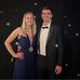 Albert Martindale - Facebook