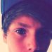 Albert Martindale - Facebook