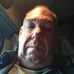 Albert Martindale - Facebook