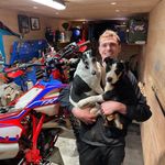 Albert Martindale - @bertmartindale - Instagram