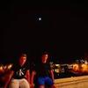 _albertomartinelli_ - @_albertomartinell - TikTok