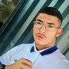 Albert Martins - @albert.martins24 - TikTok
