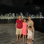 Albert Martins - Facebook