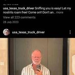 Albert Martins - Facebook