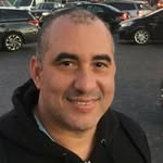Albert martins - @albertmartins16 - Instagram