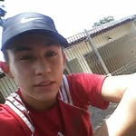albert martins - @albertmartins24 - Instagram