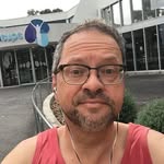Albert Martins - @albertmartins0147 - Instagram