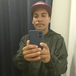 Albert Martins - Facebook
