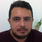 Albert Martins - Facebook