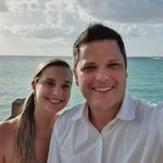 Albert Martins - @albert_filho - Instagram