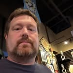 ALBERT MARTINS - @albert_martins567 - Instagram
