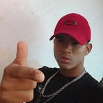 Albert Martins - @martins._.albert2365 - Instagram