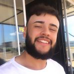 Albert Martins - Facebook