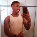 Albert Martins - Facebook
