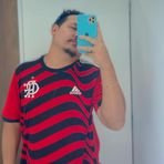Albert Martins - Facebook