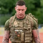 Albert martins - @albertmartins873 - Instagram