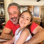 Albert Martins - Facebook