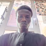 Albert Martins - @martins_albert - Instagram