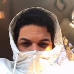 Albert Martins - @albertmaartins - Instagram