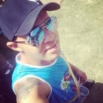 albert Martins - @albertmartins92 - Instagram