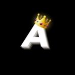 Albert Martins - Facebook