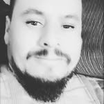 Albert Martins - @albert.martins.142 - Instagram
