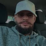 Albert Martins - @albert_mart1ns - Instagram