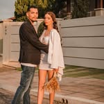 Albert Martins - @alberttmartins - Instagram