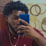 Albert Martins - @nalbertmartins.09 - Instagram