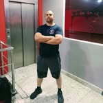 Albert Martins - @albert_bwf - Instagram