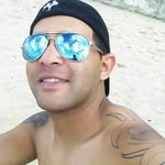 Albert Martins - @albertmartins1694 - Instagram