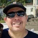 Albert Martins - @riquezasdonossolar - Instagram